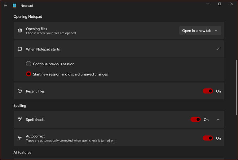CSAM using streamer caught red-handed by ... Notepad