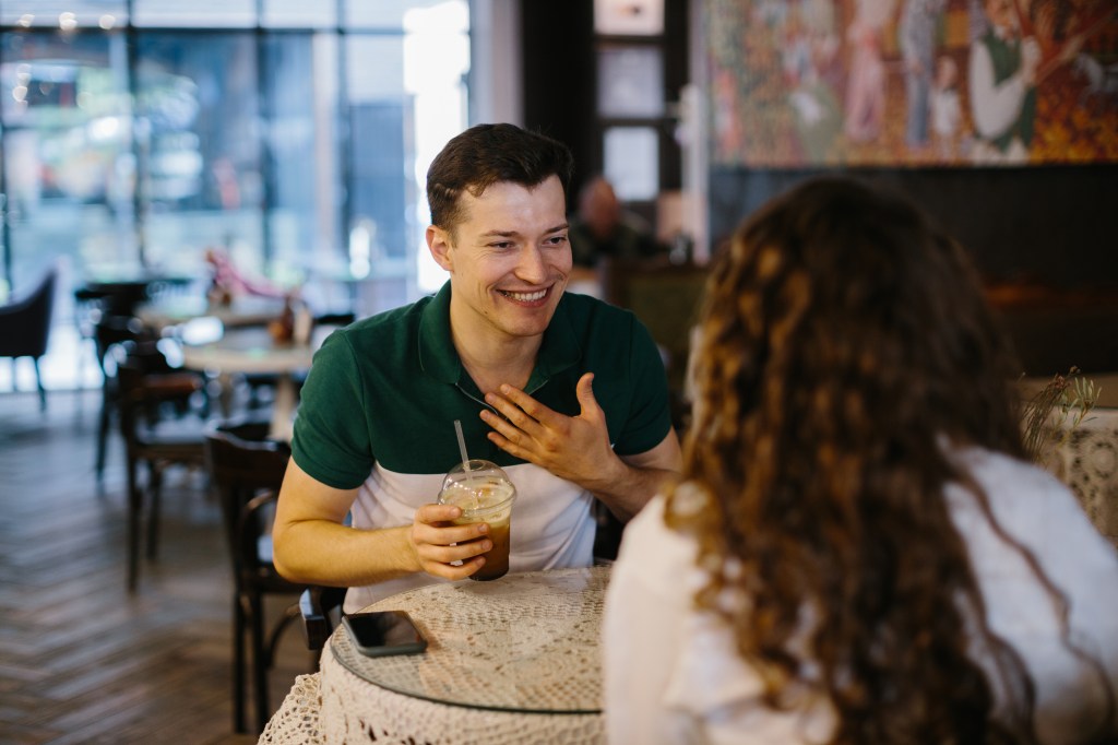 The 5 things couples should do every weekend to keep their relationship ...