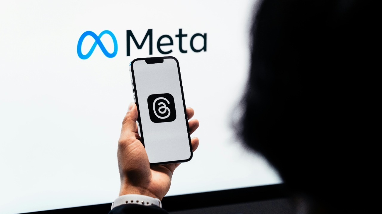Meta halts teens’ access to AI characters while it races to add parent ...