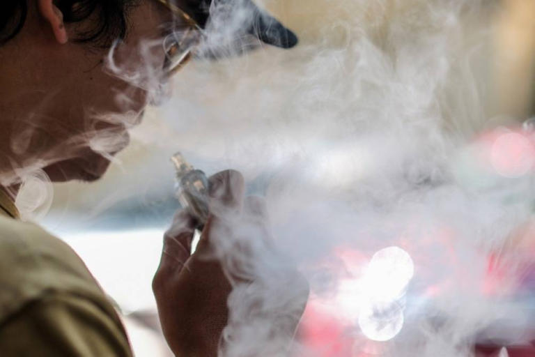 P1M smuggled cigarettes seized in Pangasinan