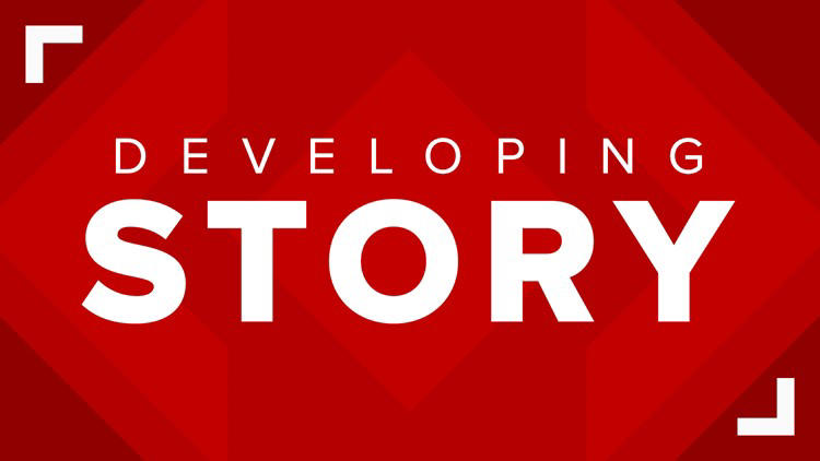 Chisago Co. sheriff says civil emergency alert was made in error