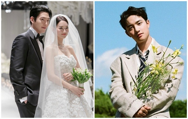 Nam diễn viên tiết lộ về số tiền mừng cưới bạn thân