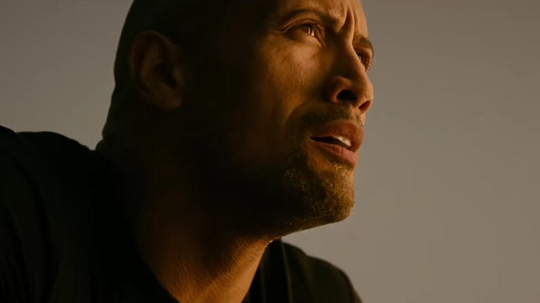 Billy Bob Thornton's gritty crime thriller with Dwayne Johnson is a ...