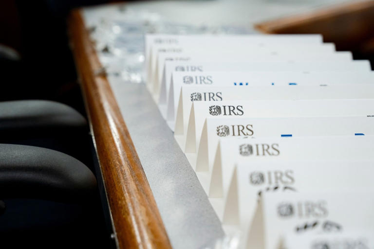 Por qué vale la pena verificar su retención de impuestos este año