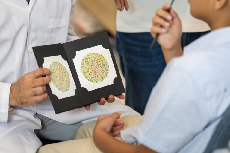 This common condition could hide an early cancer warning
