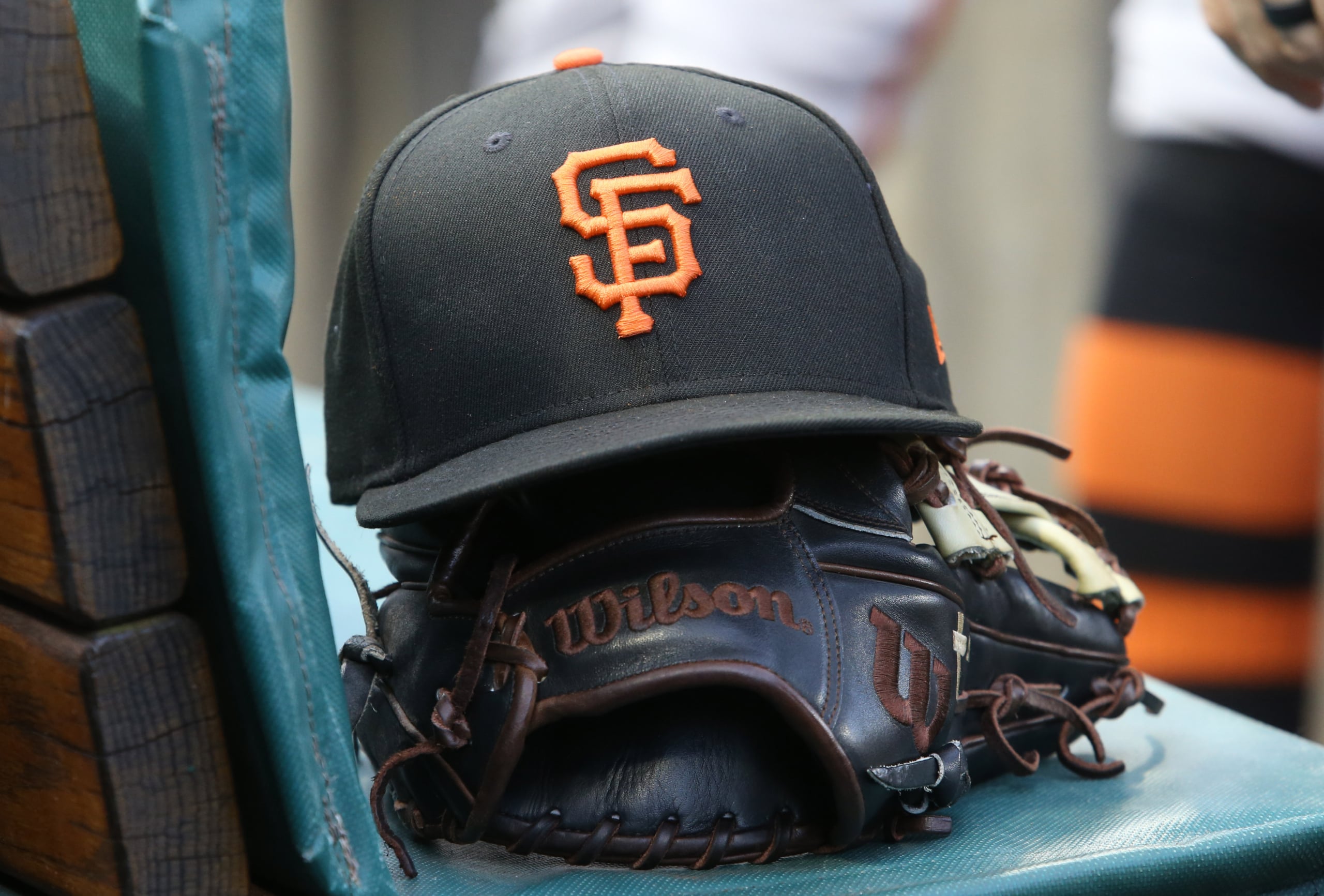 MLB rumors: San Francisco Giants pursued blockbuster trade, now eye Gold Glove winner<br><br>