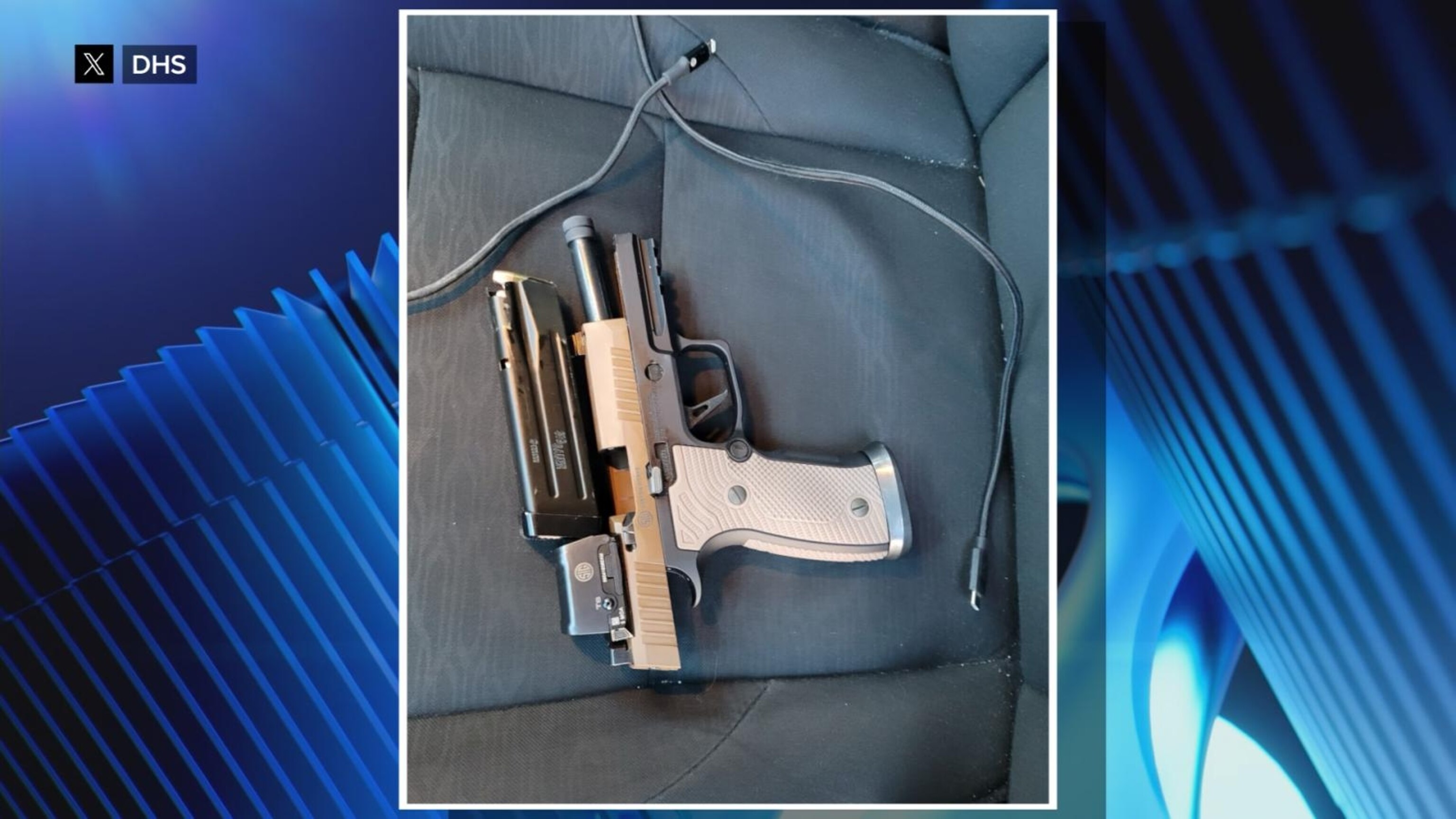 What we know about the fatal shooting of a Minneapolis man by federal ...