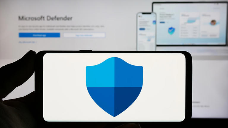 Do you still need antivirus software? Here's what experts say