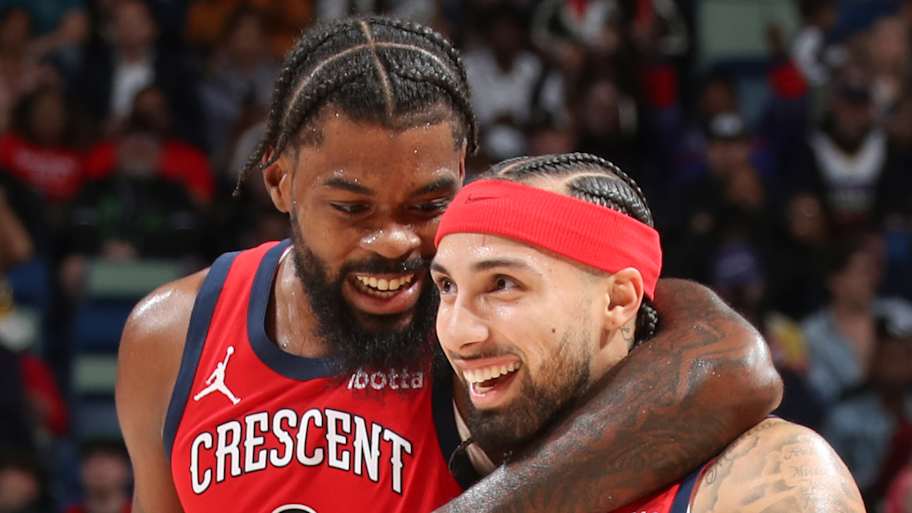 Knicks insider reveals names to watch with trade deadline just two weeks away<br>