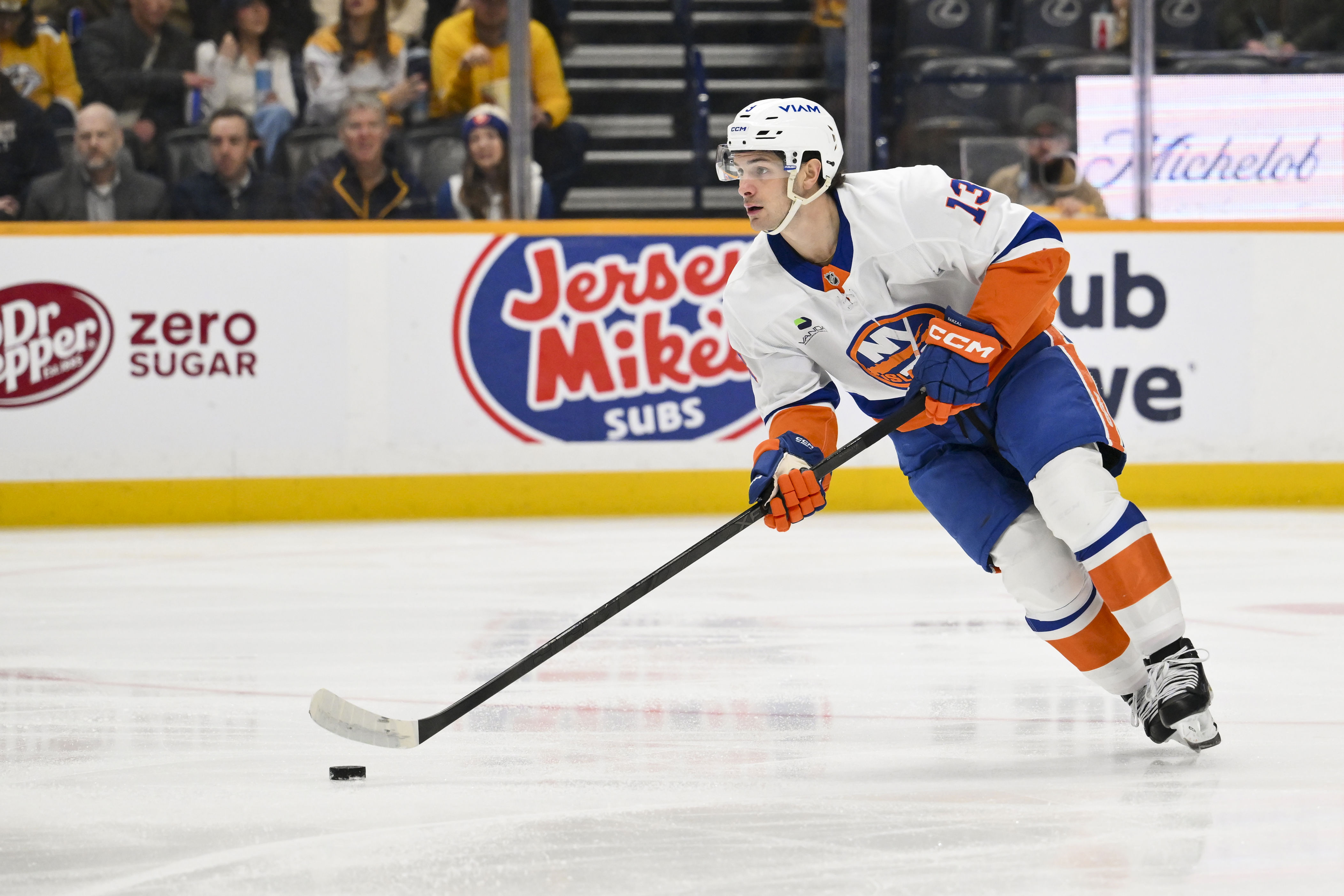 Islanders vs. Sabres prediction: Odds, picks, best bet for Saturday’s ...
