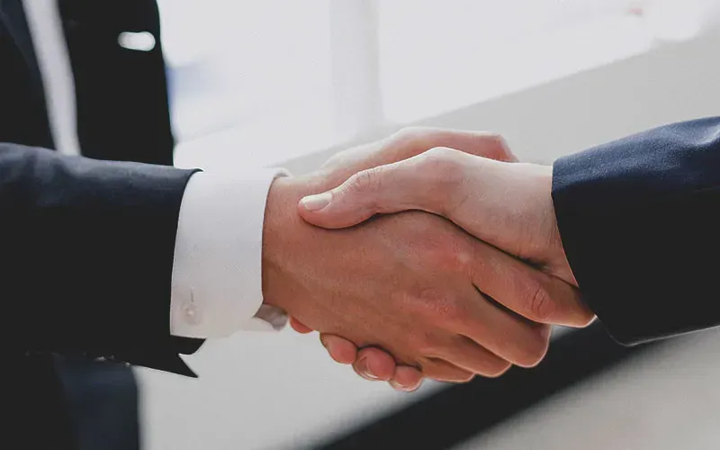 The net worth line that defines affluent in 2025