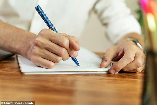 Are you a victim of self-sabotage? Psychologist reveals why we make ...