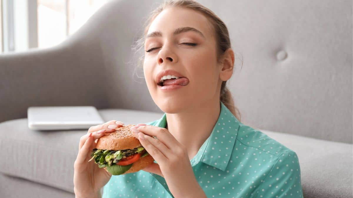 15 cheap lunch hacks that save big