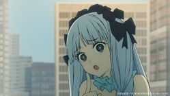 Nonton dan download anime Fatestrange Fake episode 4 subtitle Indonesia ...