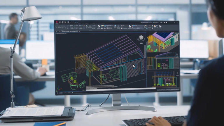 5 essential Windows apps you won't find on Linux