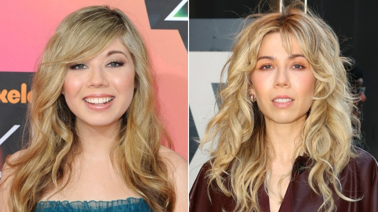 side-by-side-pics-show-how-much-jennette-mccurdy-has-changed-since-her