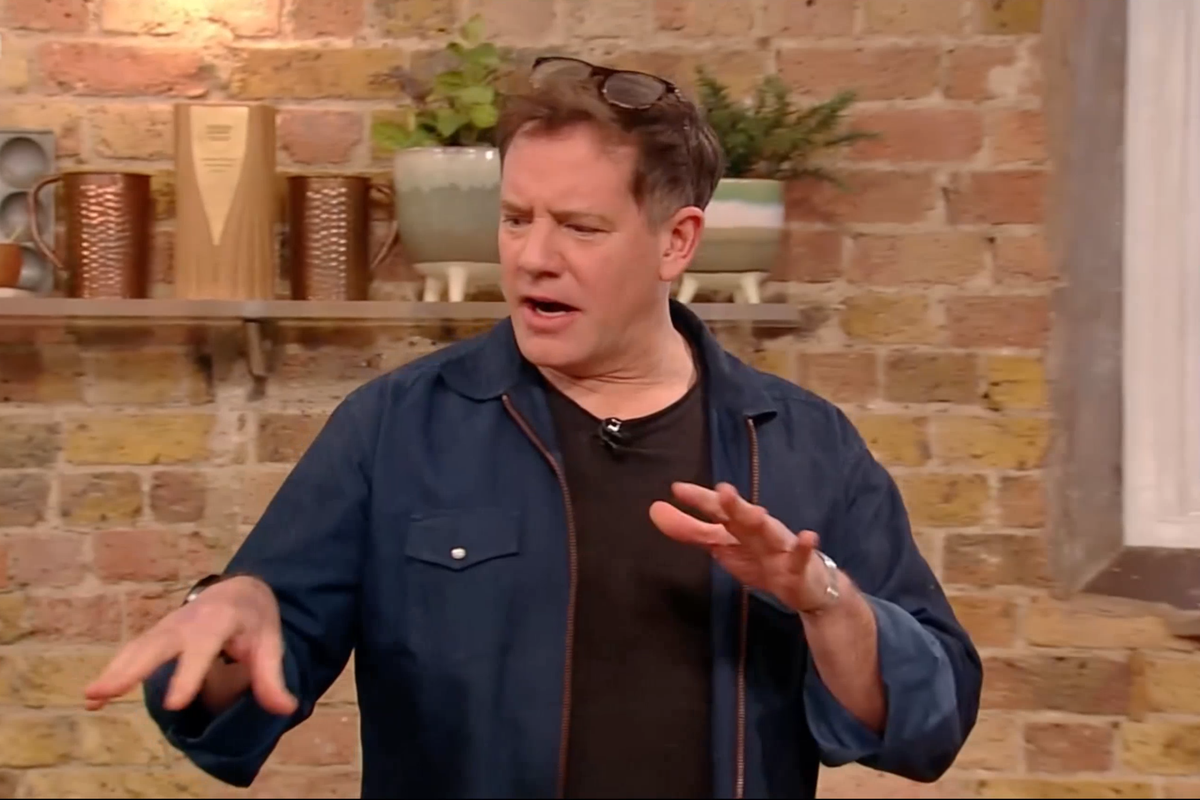 saturday-kitchen-star-shocks-guests-with-famous-family-connection