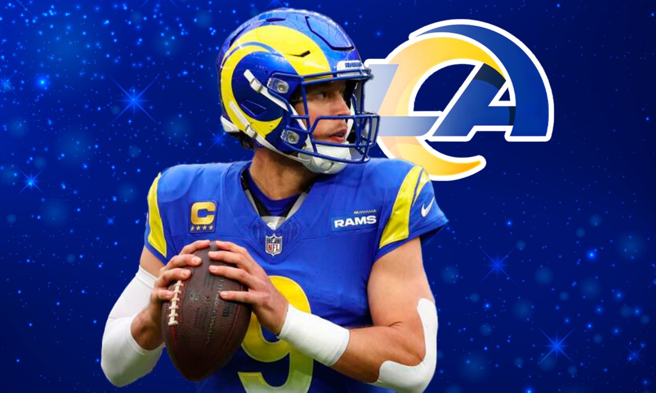 Los Angeles Rams