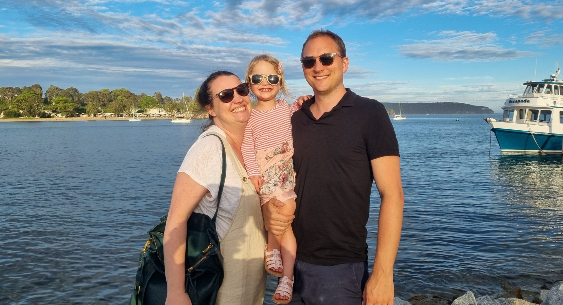 I thought my kids' future was secure - it was invalid