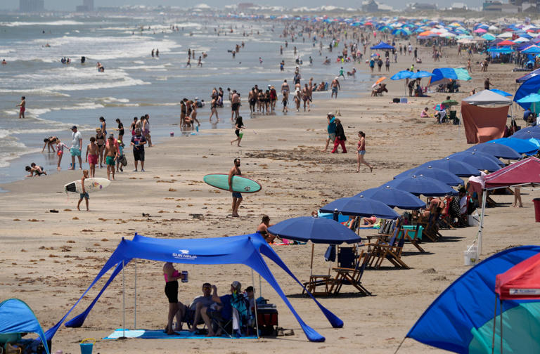 Goodbye, Florida: Here are 3 states retirees are flocking to instead