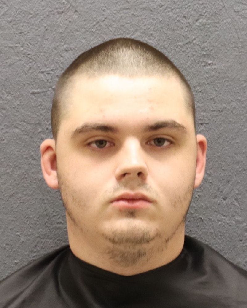 Grandson faces trial in Oconee County double murder