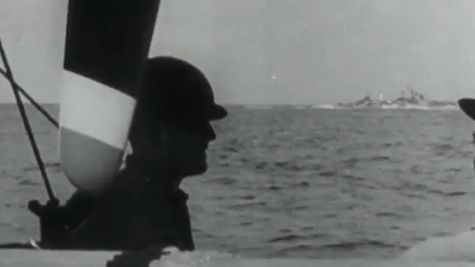 Night stalkers at Guadalcanal: How Japan’s cruisers slaughtered the ...