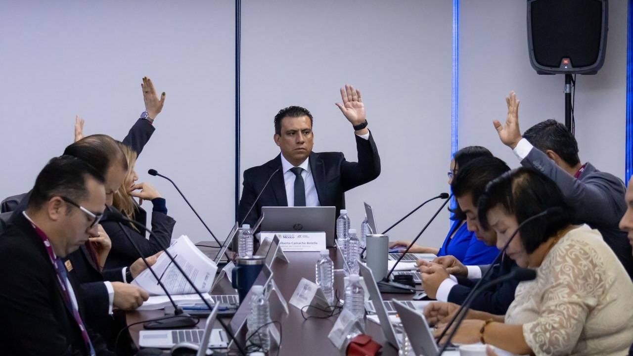 El gobierno irá casa por casa: los documentos que debes tener listos ...