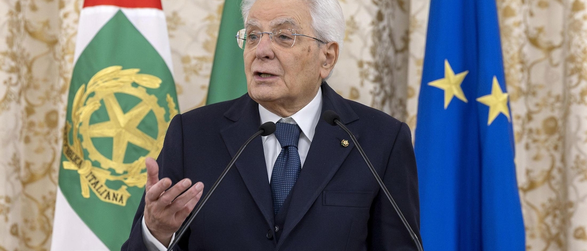 mattarella-l-educazione-una-forza-che-ci-rende-liberi-di-pensare
