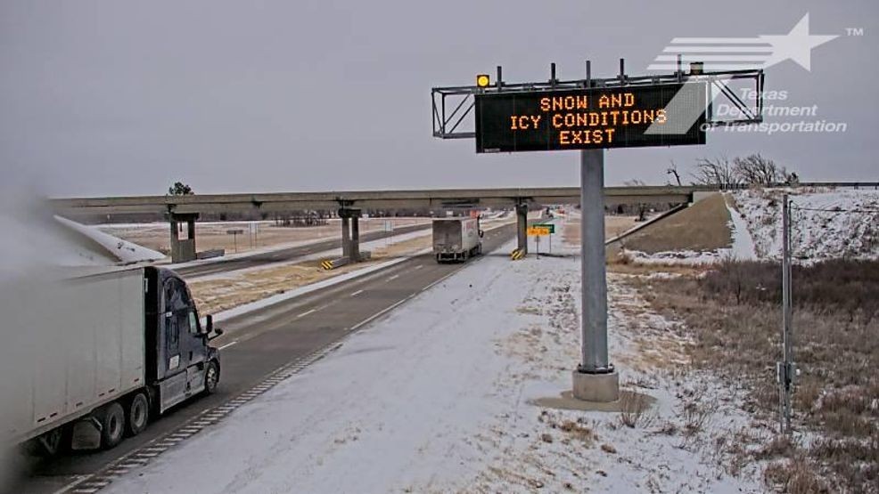 live-check-real-time-road-conditions-on-txdot-traffic-cameras
