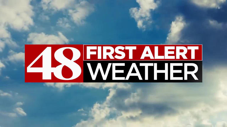 Live updates on road conditions after winter weather brings ice, sleet ...