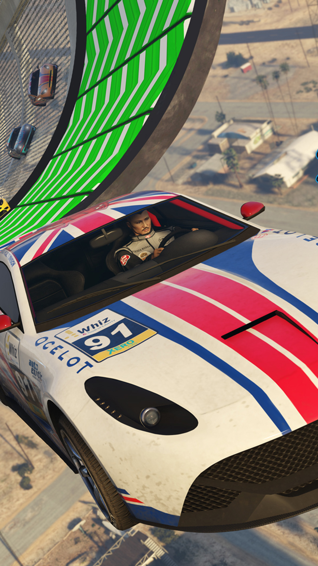 GTA 5 Hidden Missions That Can Make You Insanely Rich
