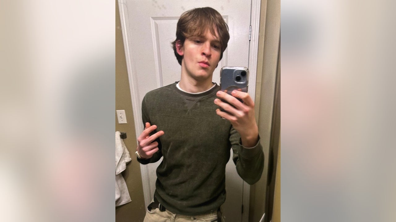 Missing Michigan student's body found after 15 hours
