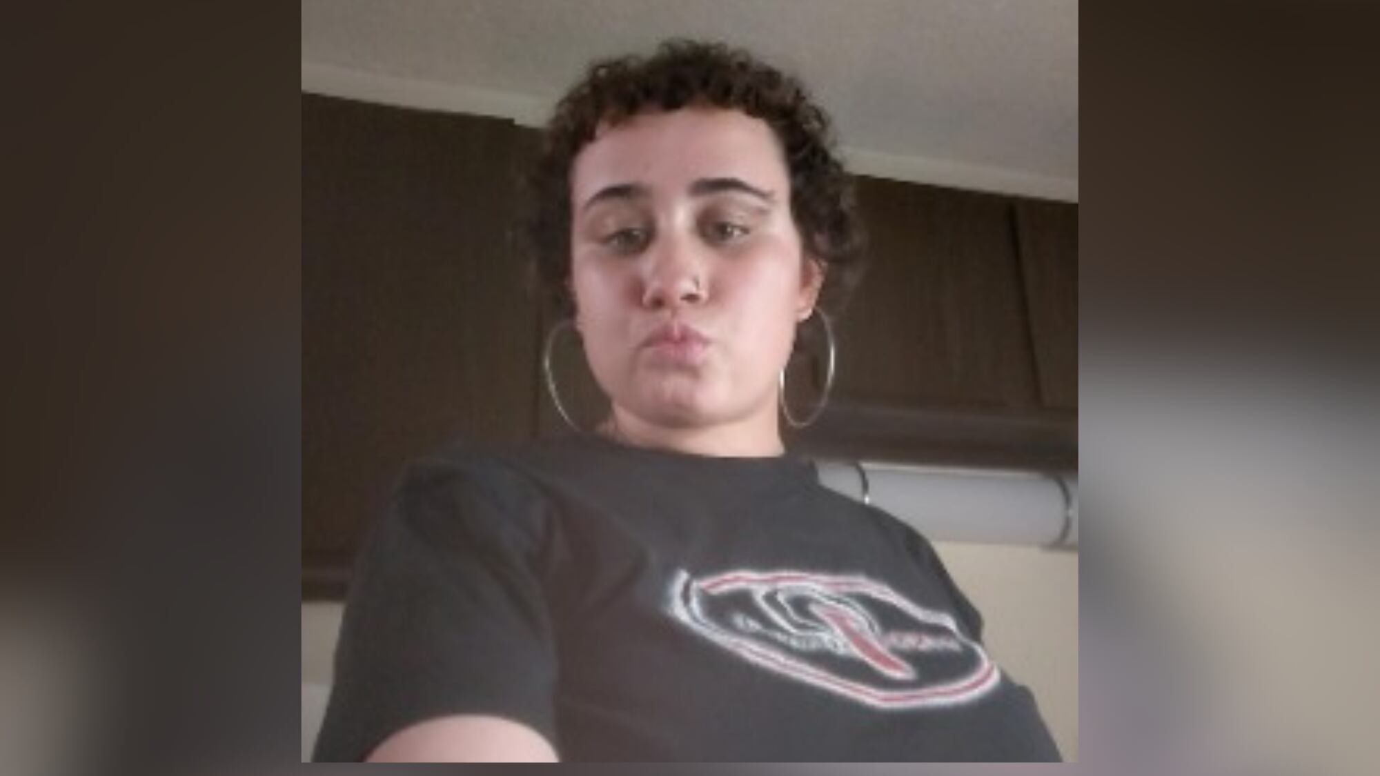 CSPD searching for missing teen last seen Thursday