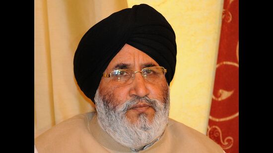 SAD to hold rallies in all constituencies from February