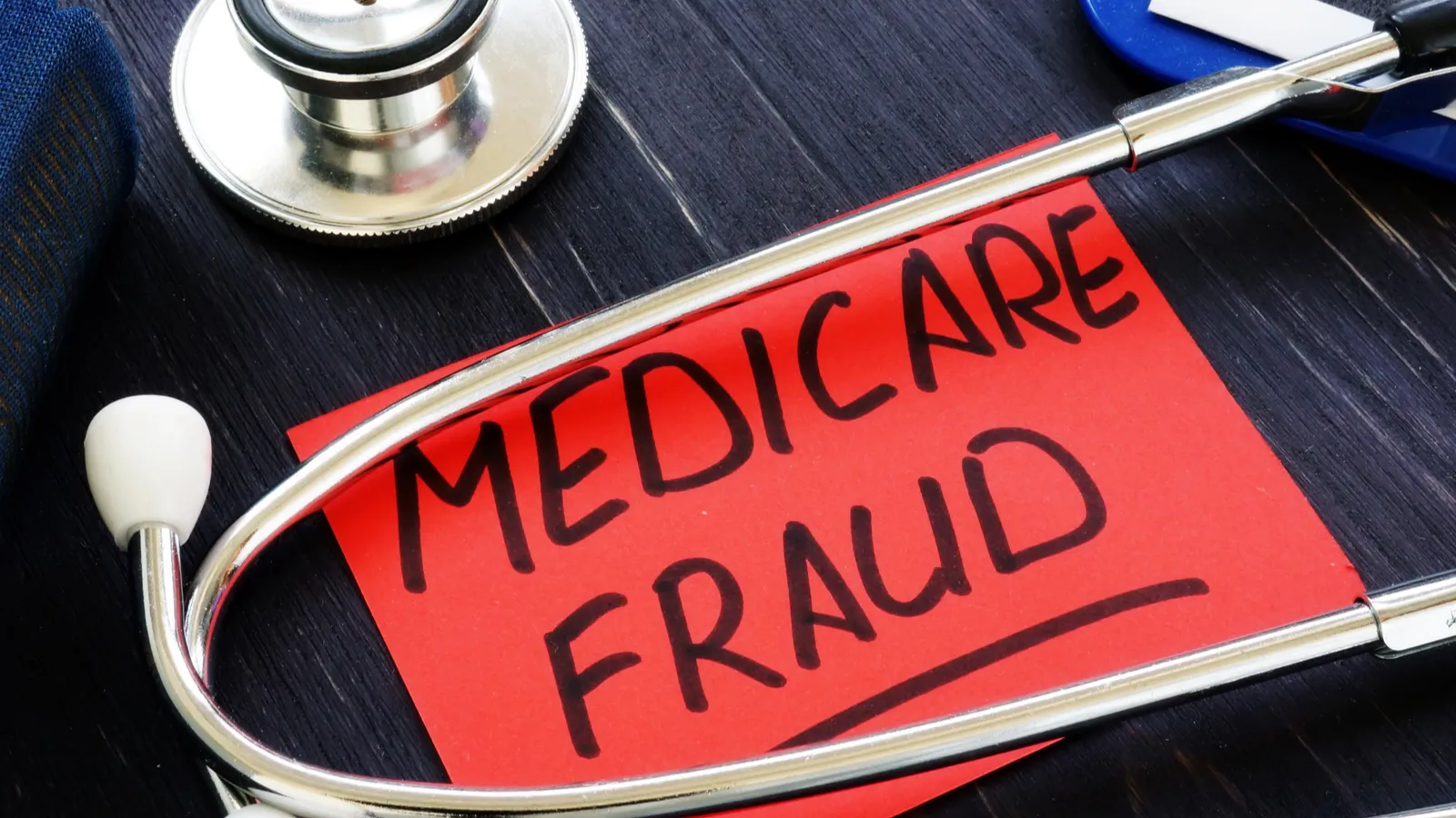 Minnesota’s Medicaid fraud scandal reveals a far more complex problem