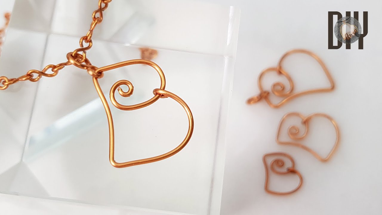 Letter B | Pendant | Sweet style | Cute | Letters | Simplicity | Wire ...