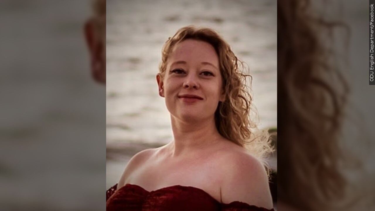 FBI agent, who investigated fatal shooting of Renee Good, resigns