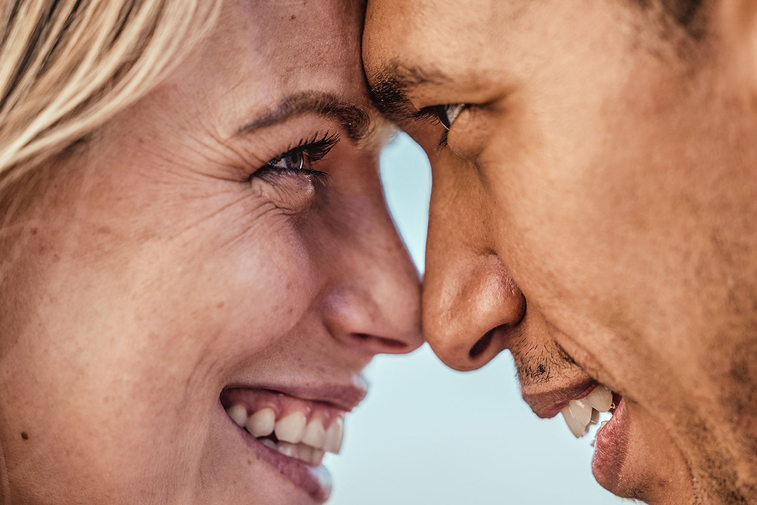 The type of crush that no one talks about—but almost everyone ...