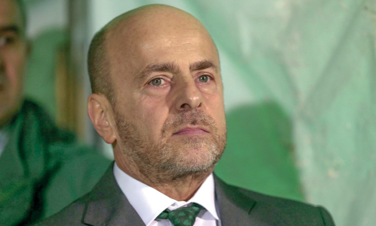 Οι Ελληνες εφοπλιστές πρωταγωνιστές στις ναυπηγήσεις και αγορές πλοίων (pics)