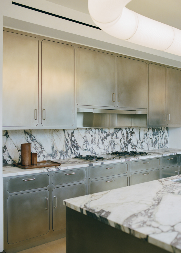 5 genius, designer-approved styling tricks that tackle the biggest ...