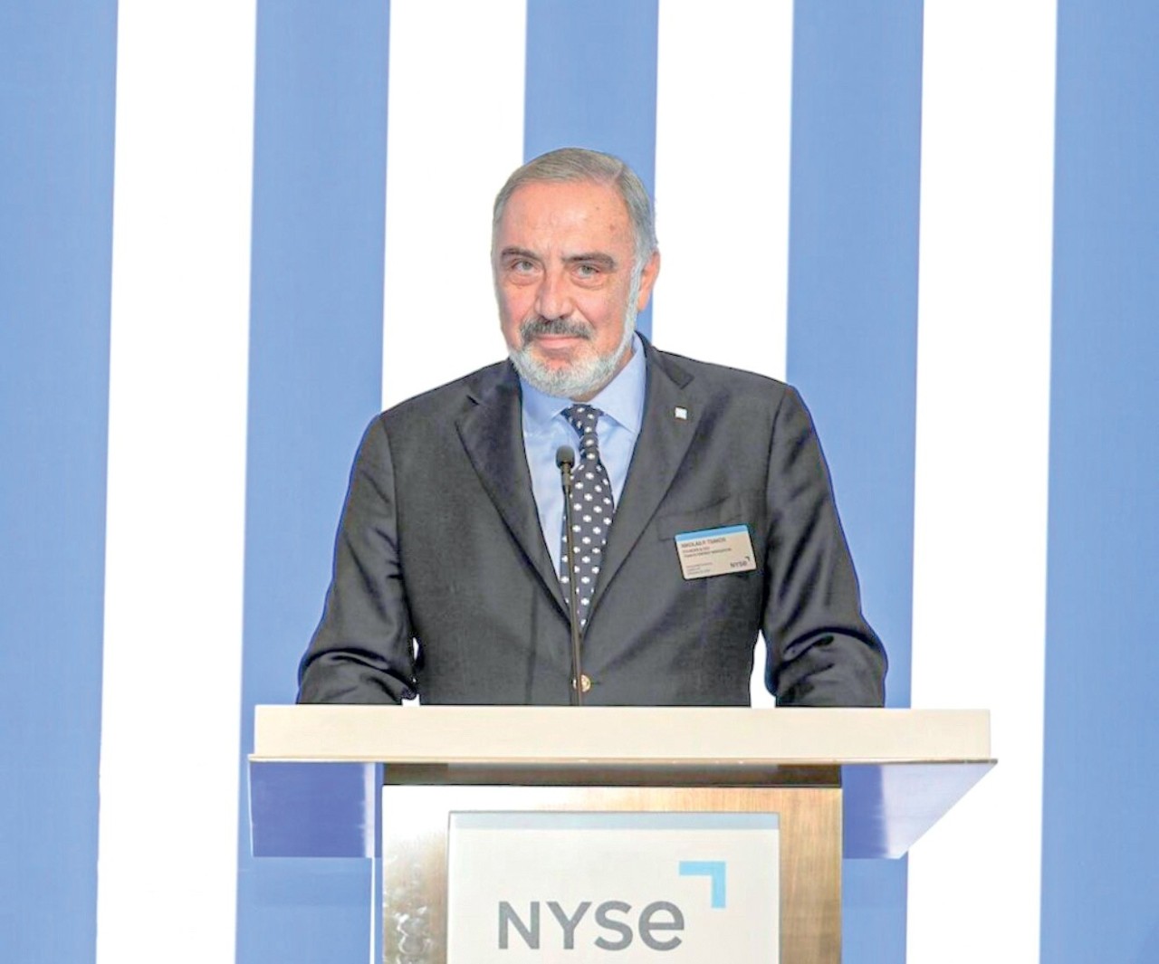 Οι Ελληνες εφοπλιστές πρωταγωνιστές στις ναυπηγήσεις και αγορές πλοίων (pics)