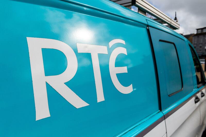 RTÉ funding: Public service media isn’t optional — it’s critical ...