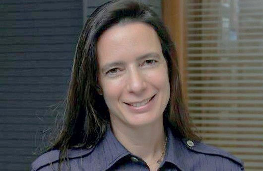 Οι Ελληνες εφοπλιστές πρωταγωνιστές στις ναυπηγήσεις και αγορές πλοίων (pics)