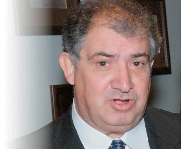 Οι Ελληνες εφοπλιστές πρωταγωνιστές στις ναυπηγήσεις και αγορές πλοίων (pics)