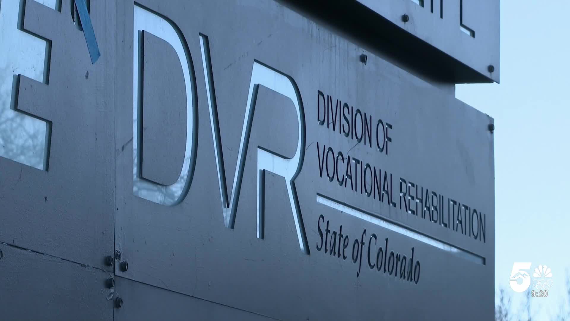 Colorado DVR under scrutiny after months of service delays