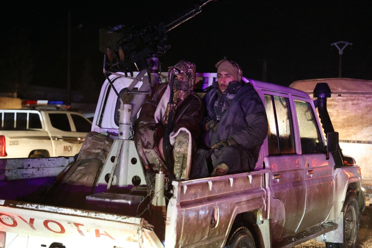 Syrie : le siège de Kobané au Rojava « doit être levé immédiatement ...