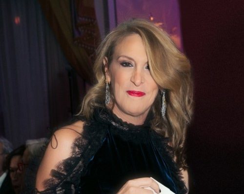 Οι Ελληνες εφοπλιστές πρωταγωνιστές στις ναυπηγήσεις και αγορές πλοίων (pics)