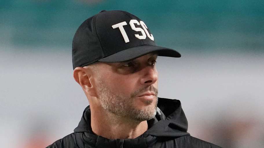 Tracking the Raiders