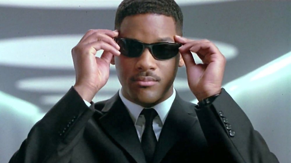 Will Smith's 5 best and 5 worst movie performances