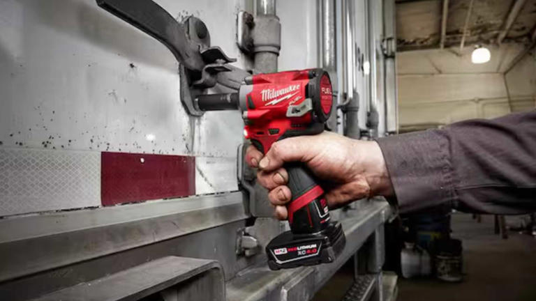 5 Milwaukee M12 tools that are worth the hype (and the money)